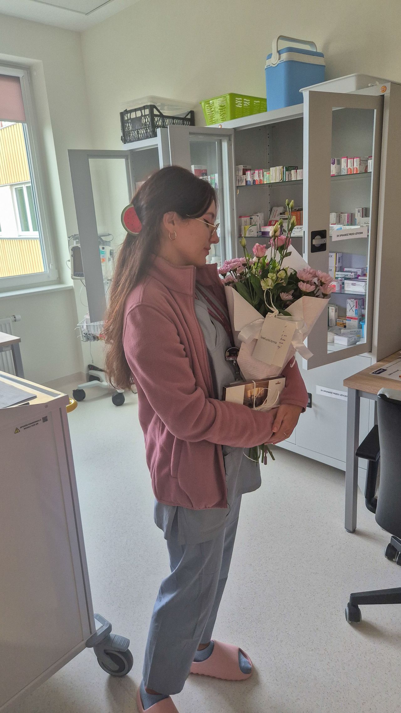 Viktoria Hawryłkowicz-0