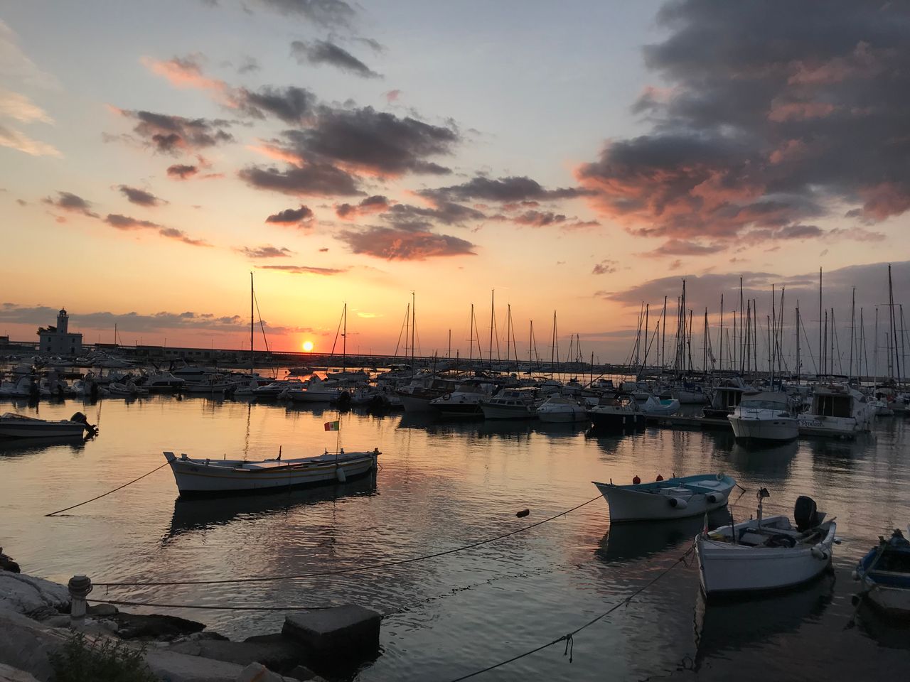 Giovanni Luigi Di Gennaro-20