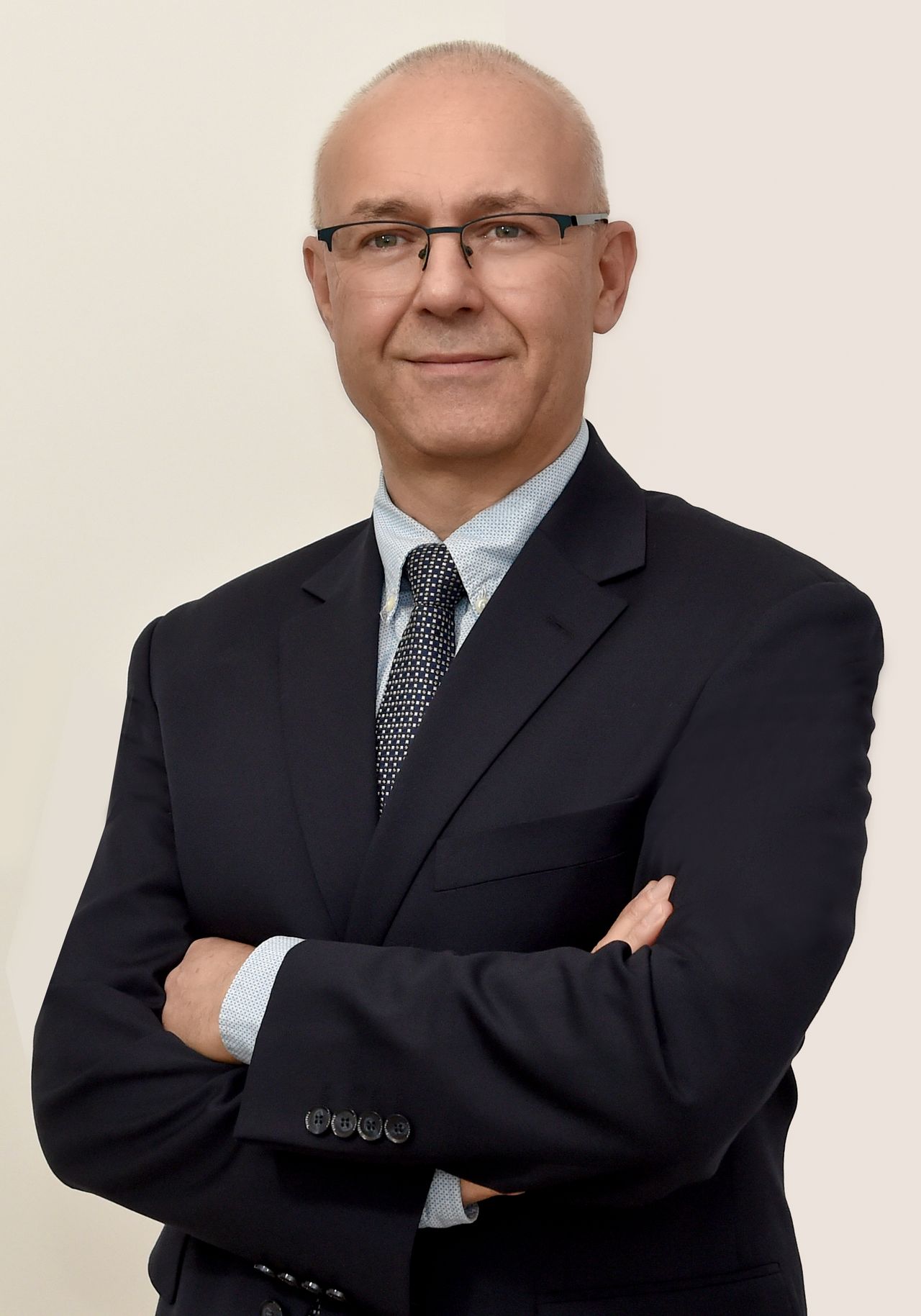 Arkadiusz Pogrzebielski-1