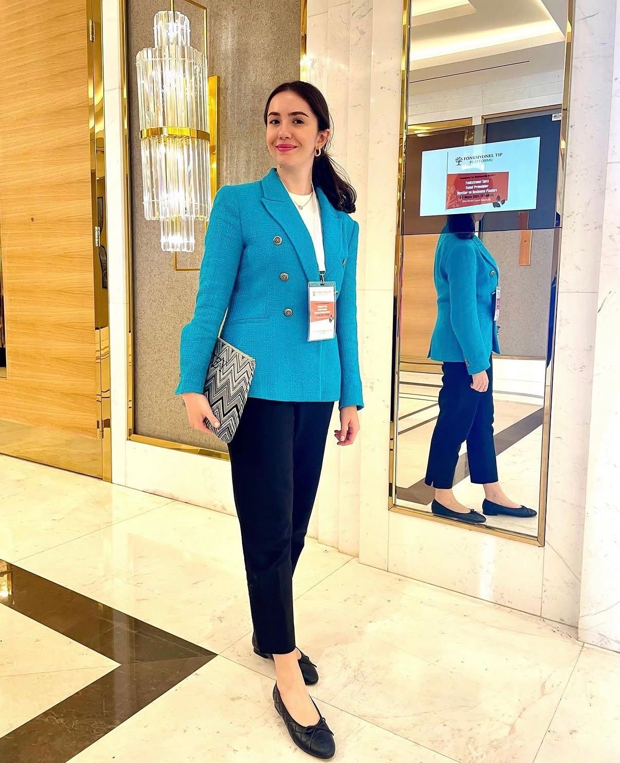 Zeynep Asena Altınmakas-10