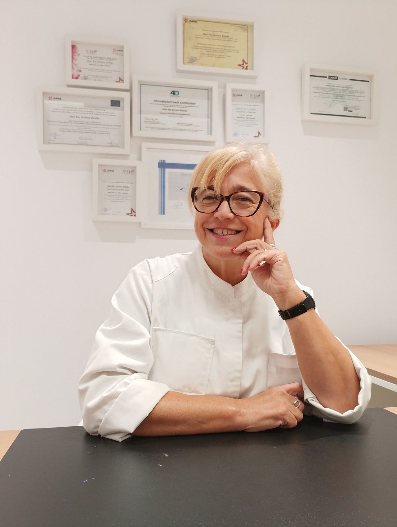 María Teresa Loizaga González-3