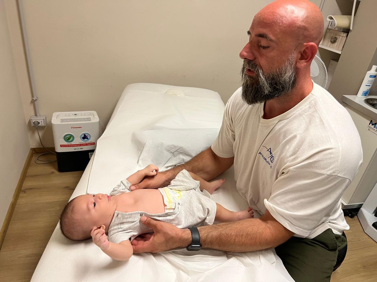 Gabriele De Felice-12