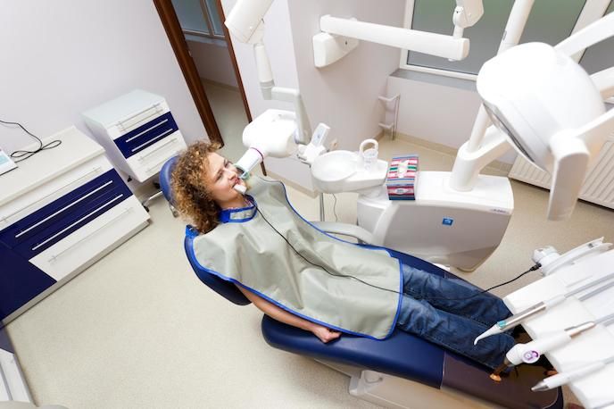 Katarzyna Mirowska-8