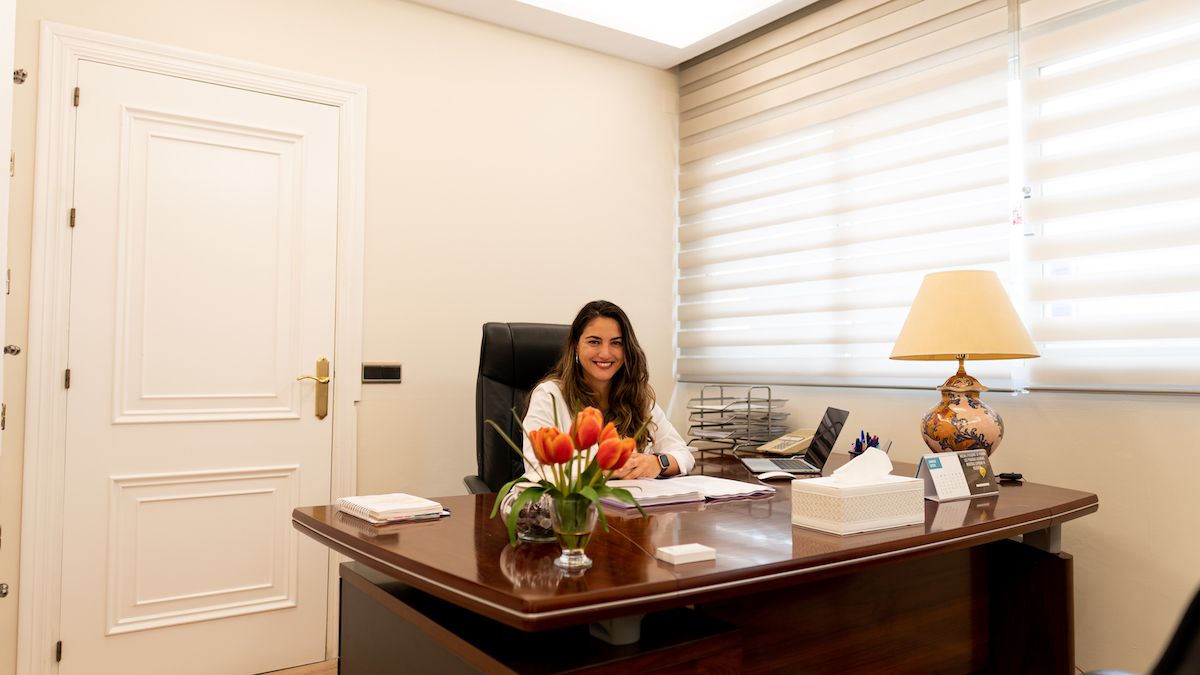 María Isabel Del Río López-0