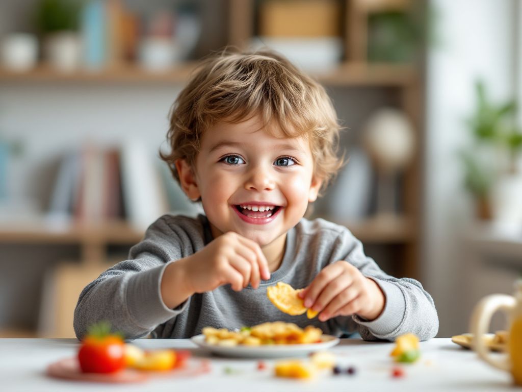 Magdalena Müller-13