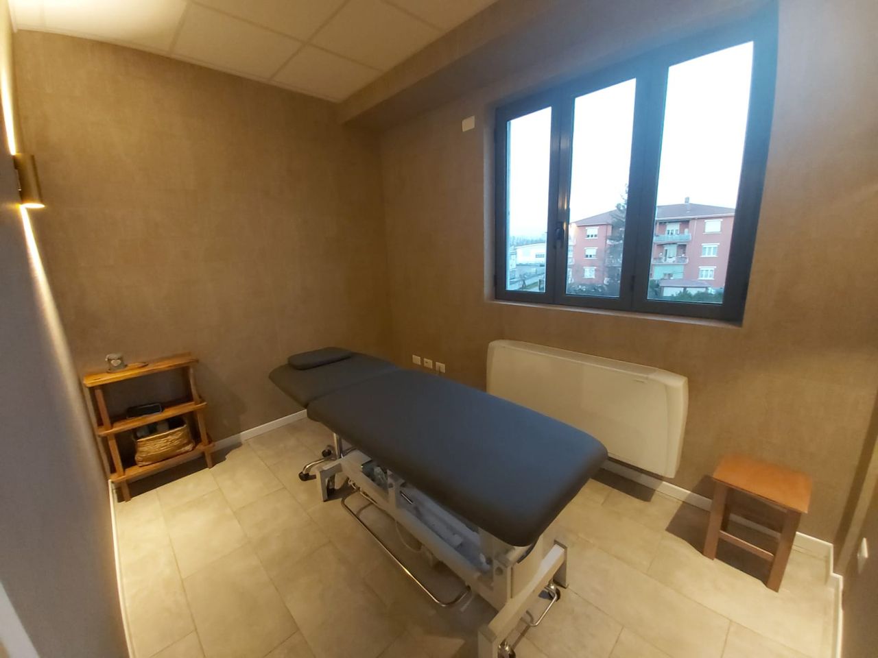 Pio Saverio Azzoni-0