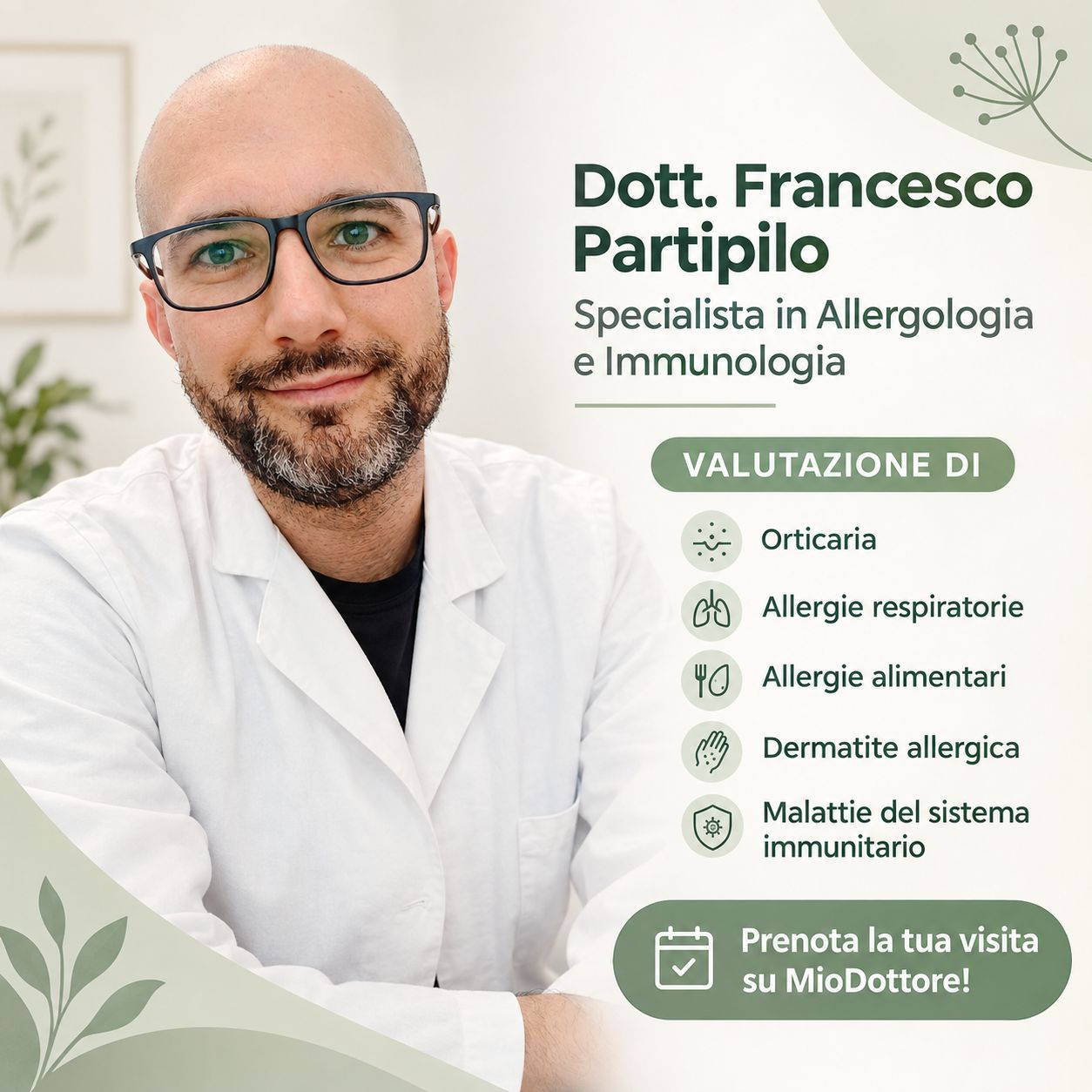 Francesco Partipilo-0