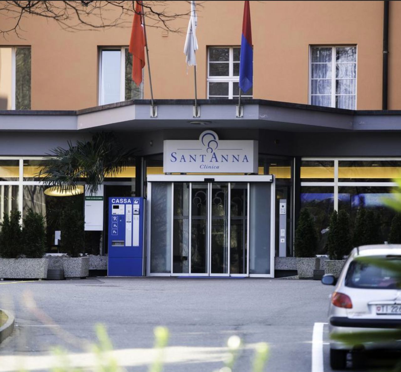 Kathrin Aprile Von Hohenstaufen Puoti-6