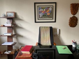 Maria José Campos Aranda-2