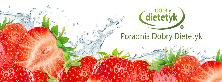 Paulina Guzik-Krzystek-3