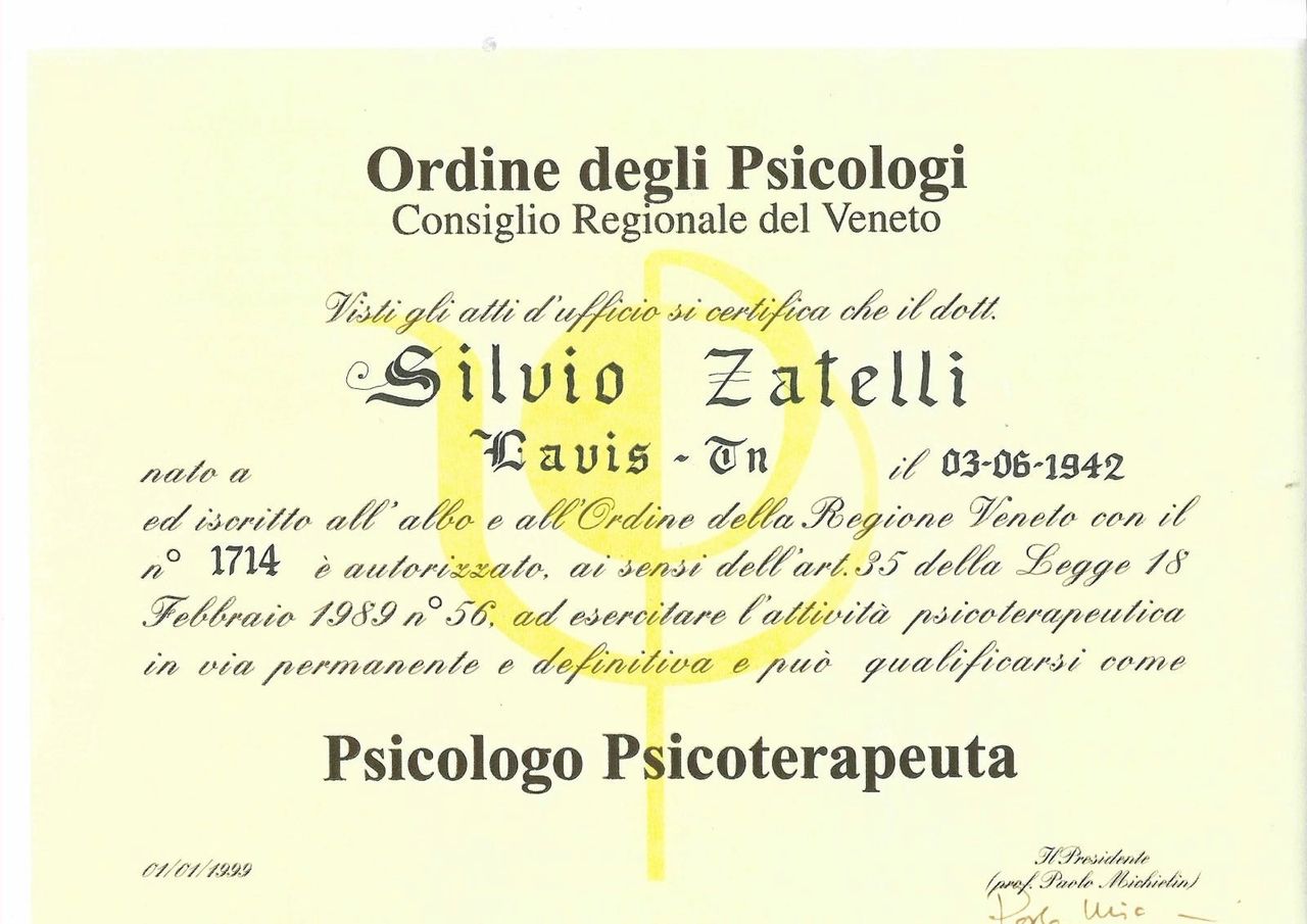 Silvio Zatelli-19