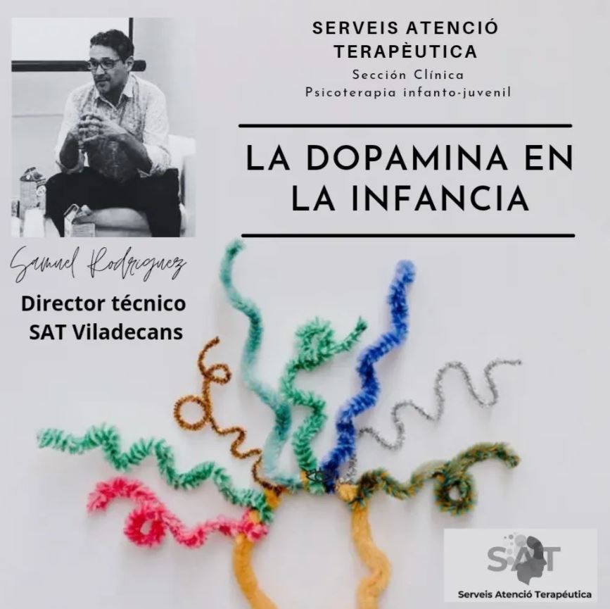 Samuel Rodríguez Muñoz-4