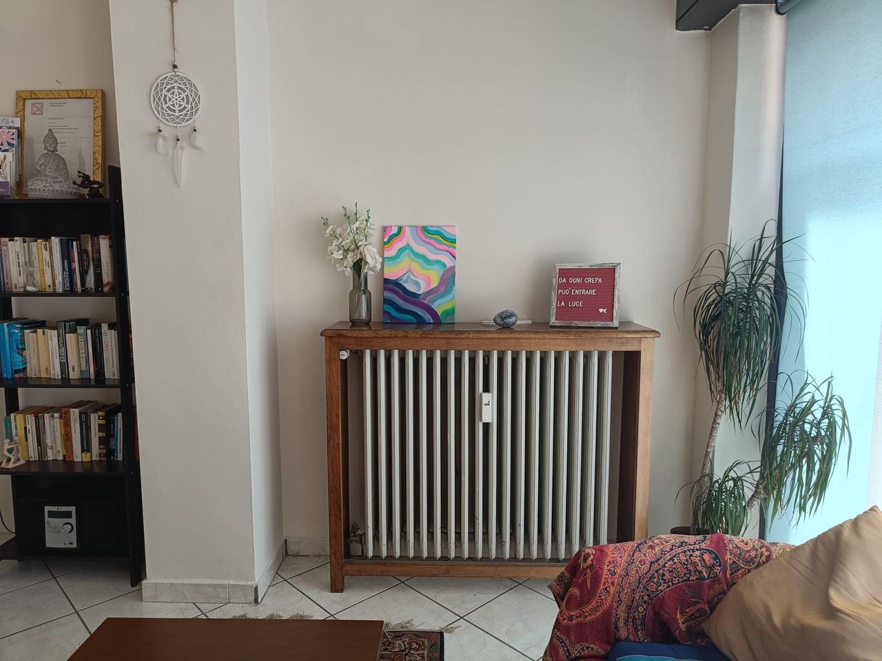 Massimiliano Nardi-1