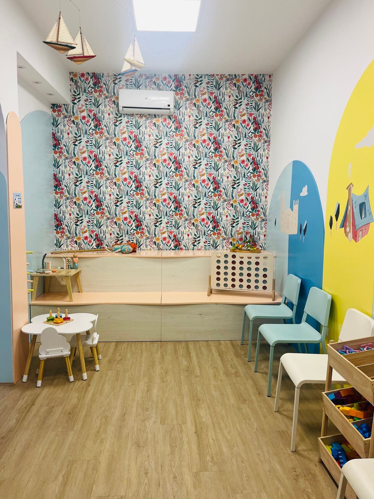 Marta Garín Montañez-1