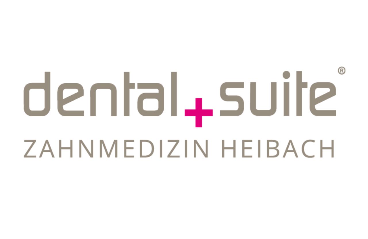 Jessica Grace Hellermann-1