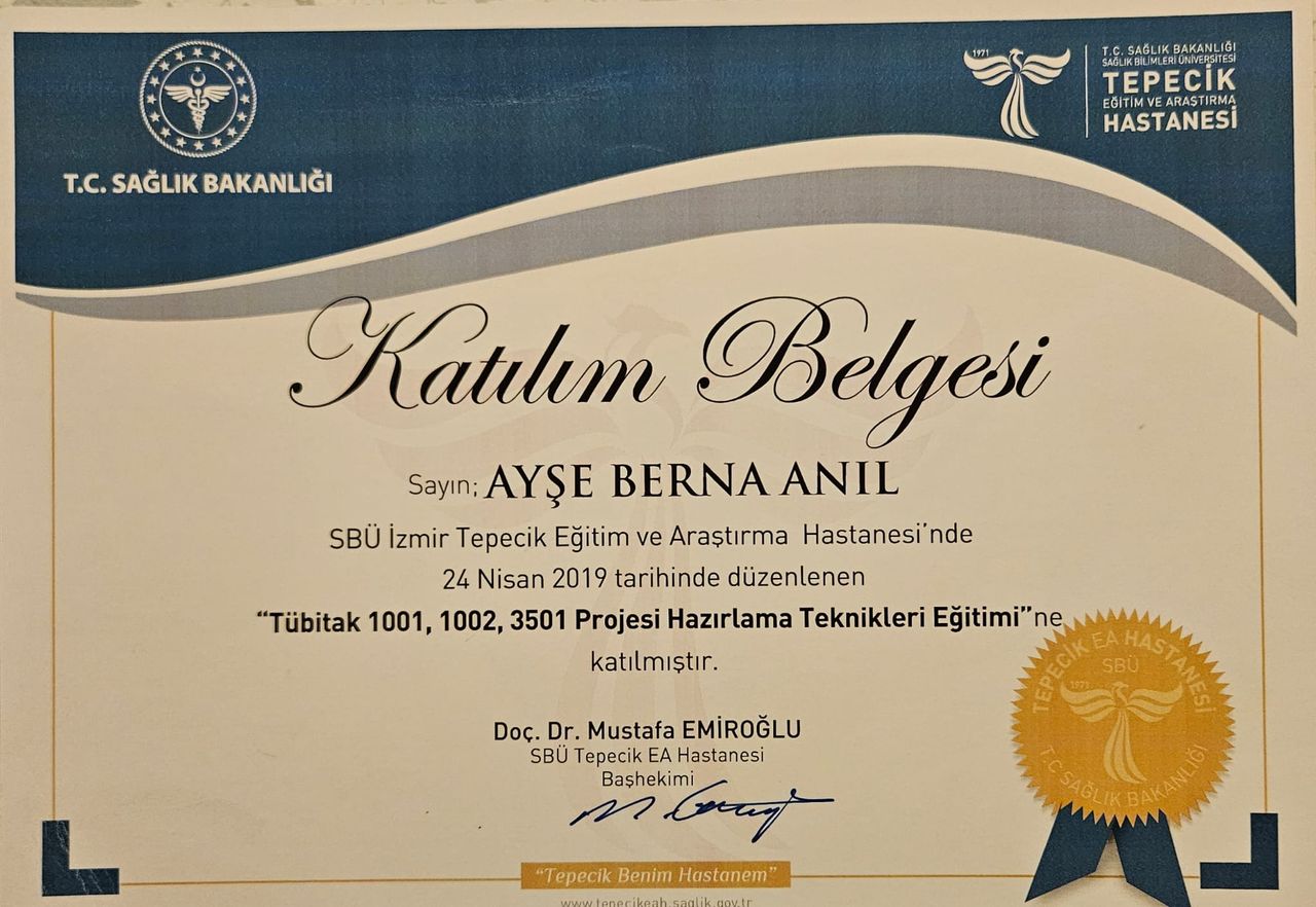 Ayşe Berna Anıl-13