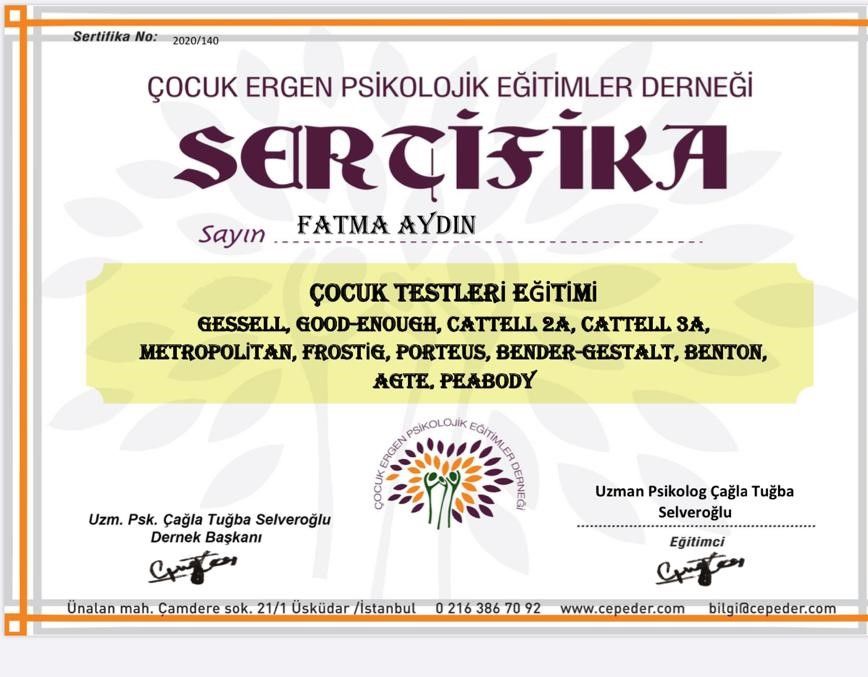 Fatma Aydın Soylu-0