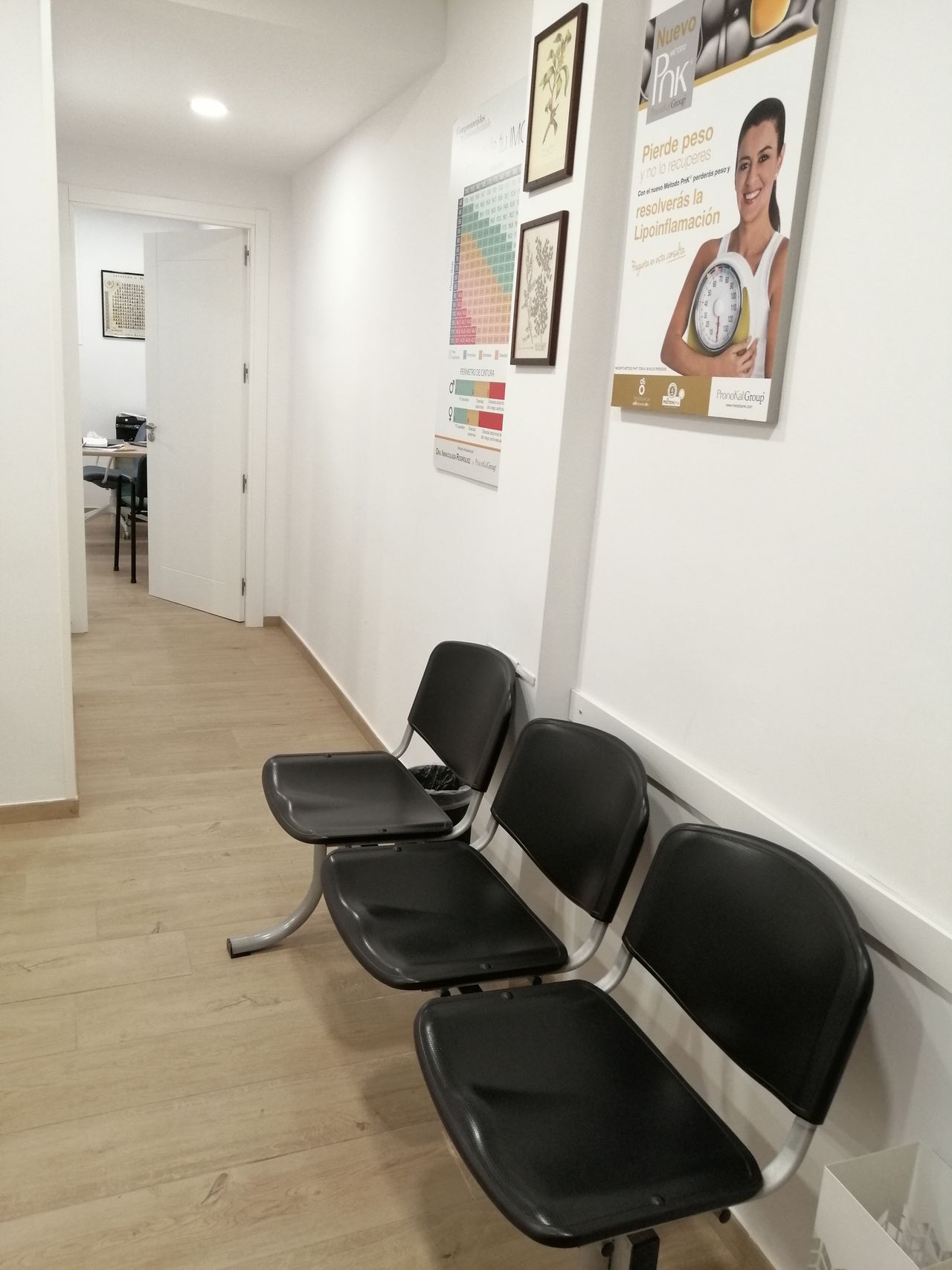 Mª Pilar Díaz Martínez-4