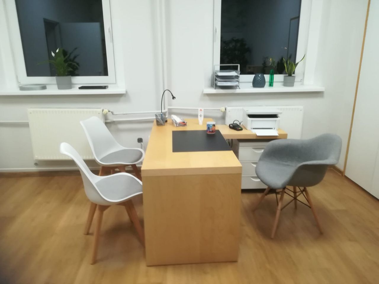 Agnieszka Meier-Suszka-1