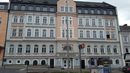 Klaus Markus Köhler-0