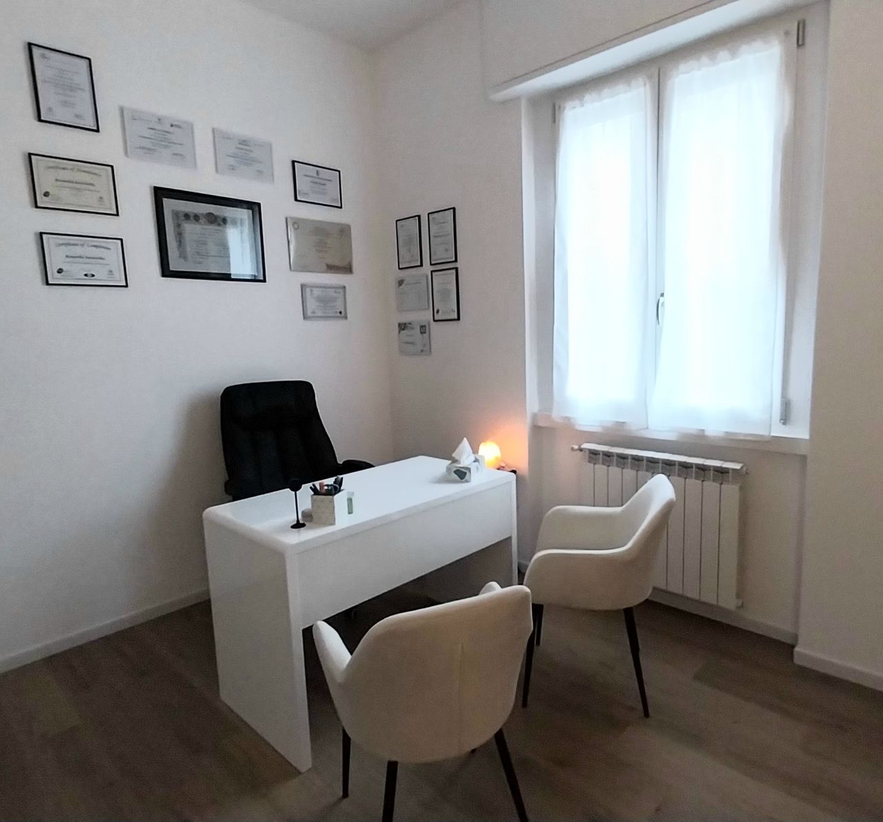 Rossella Ianniello-2