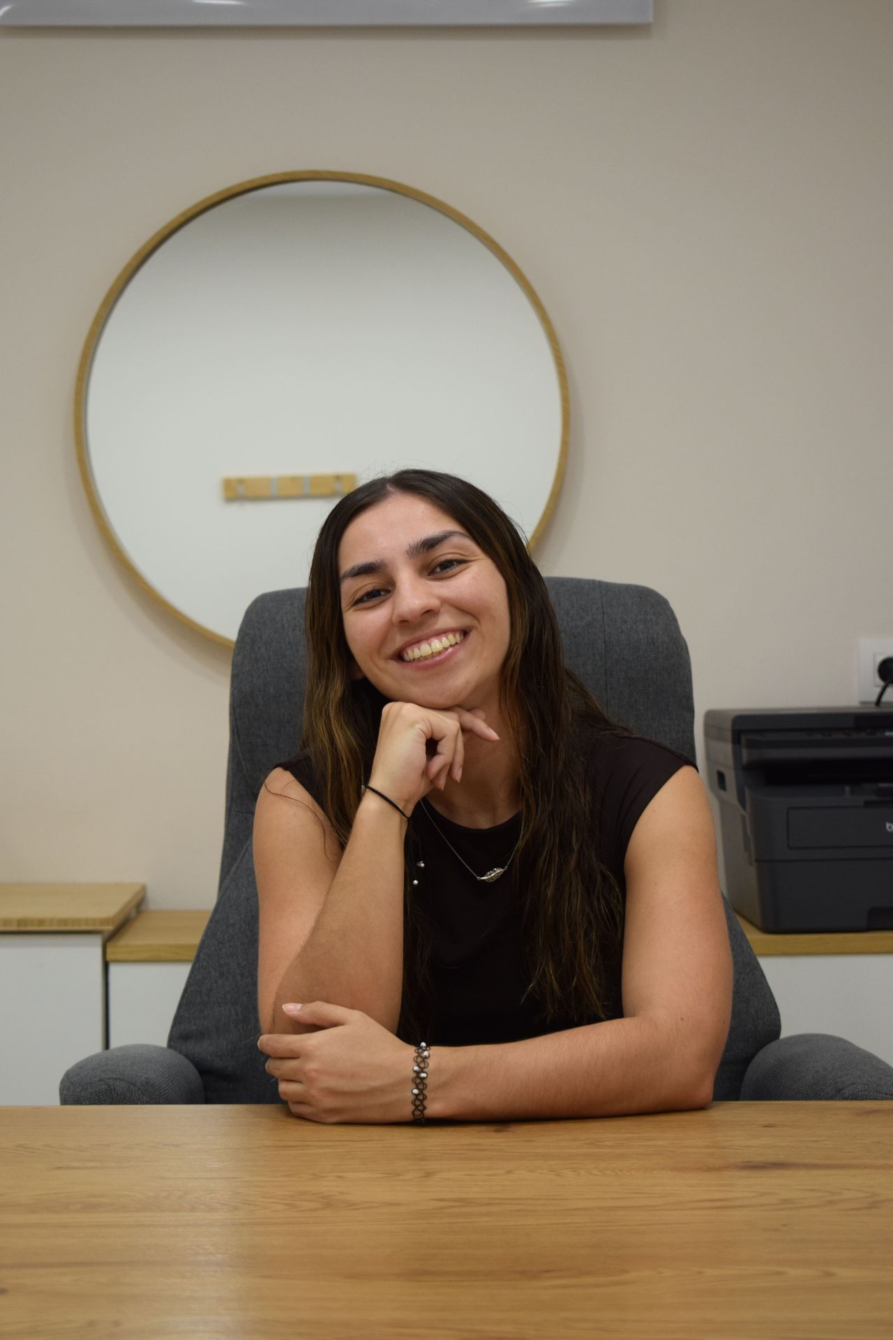 Nadia García Rodríguez-0