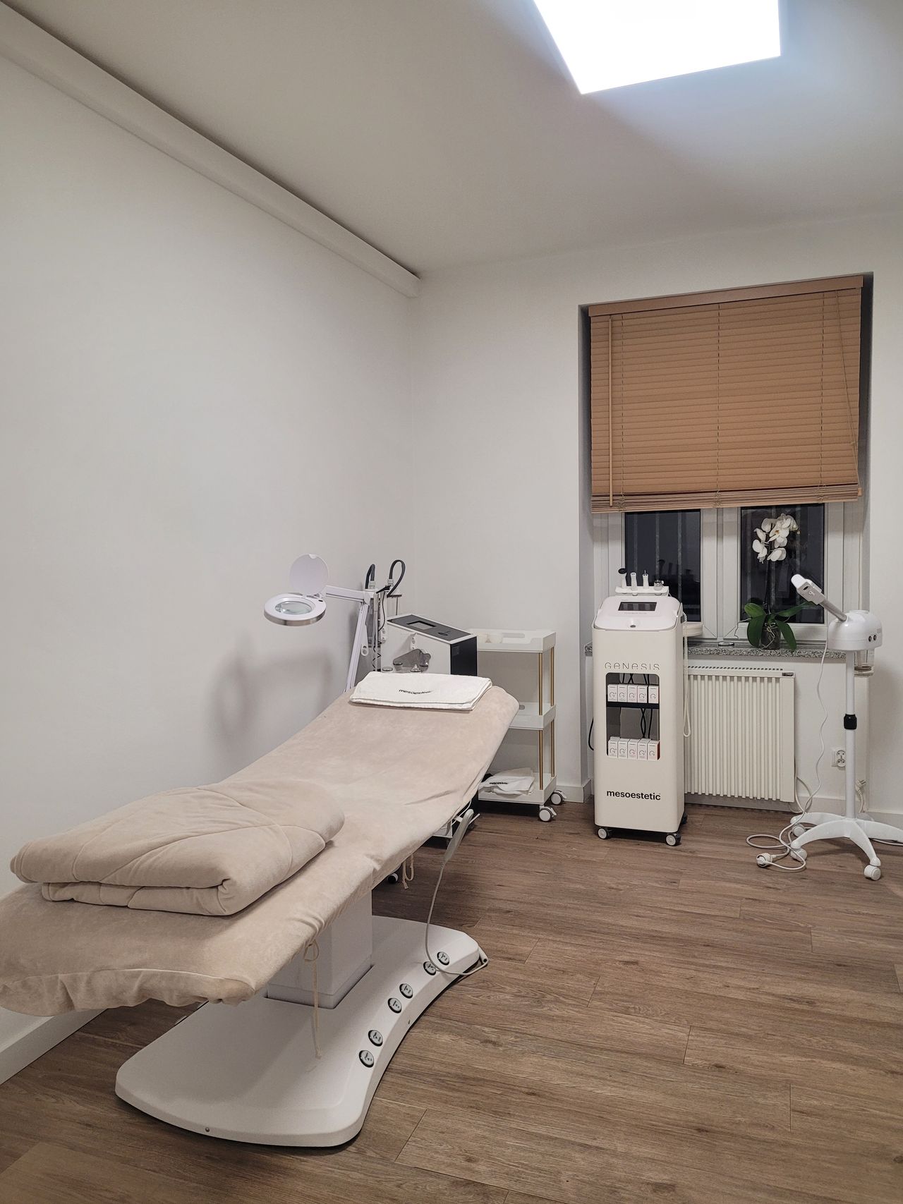 Daria Smoląg-Kostosz-19