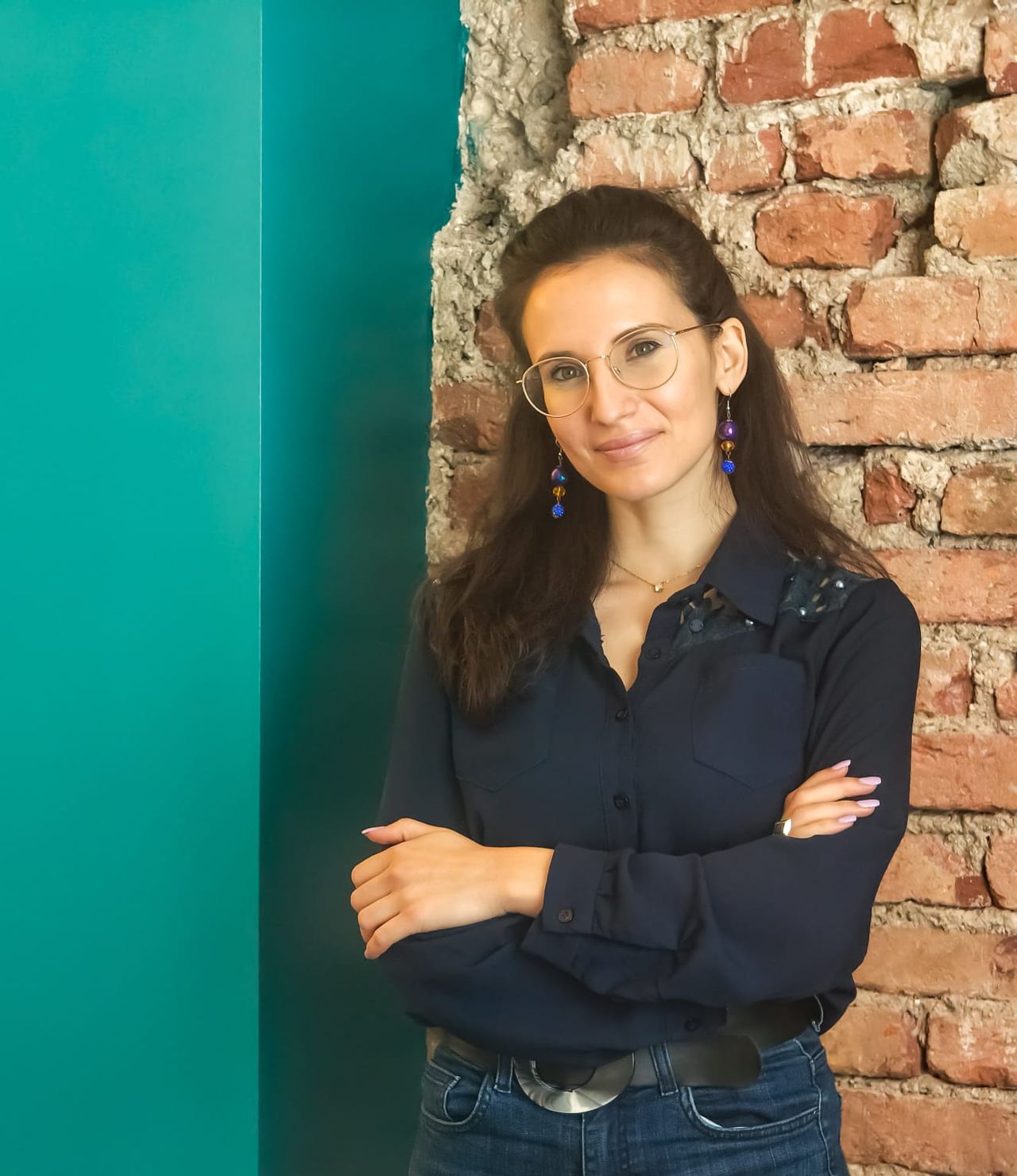 Giuseppina Panarella-7