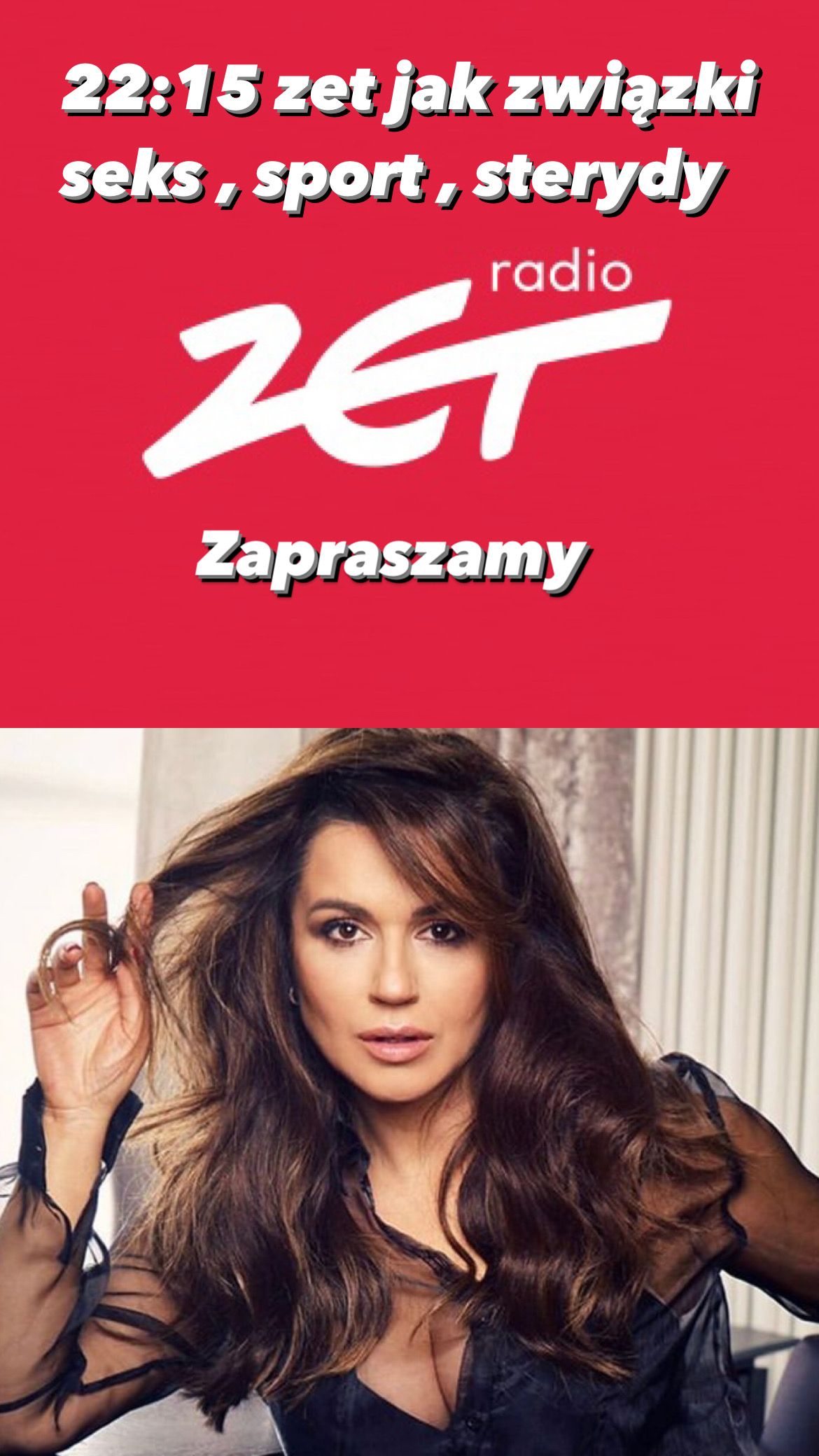 Adam Konrad Lewanowicz-32