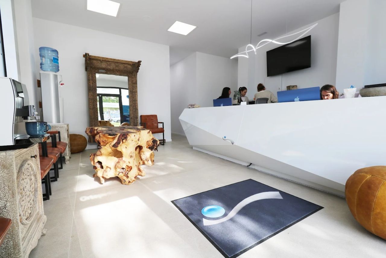 Heiko Miguel Diedrich-4