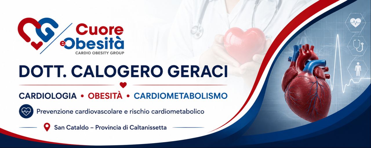 Calogero Geraci-18