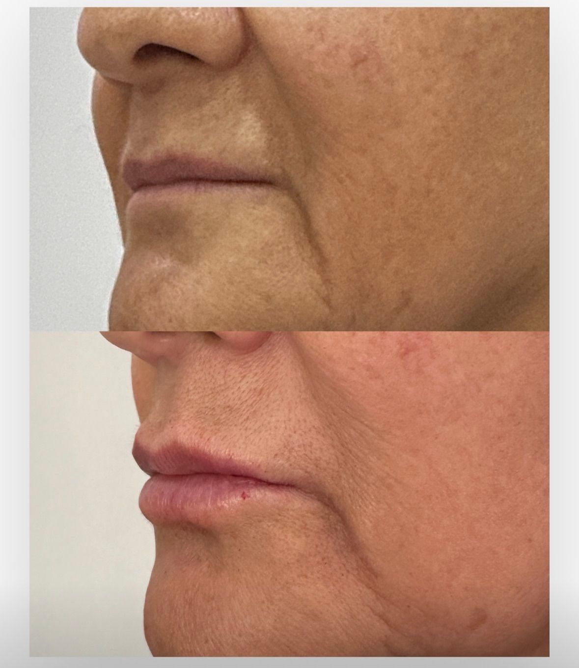 Christian Aguilar Gómez-13