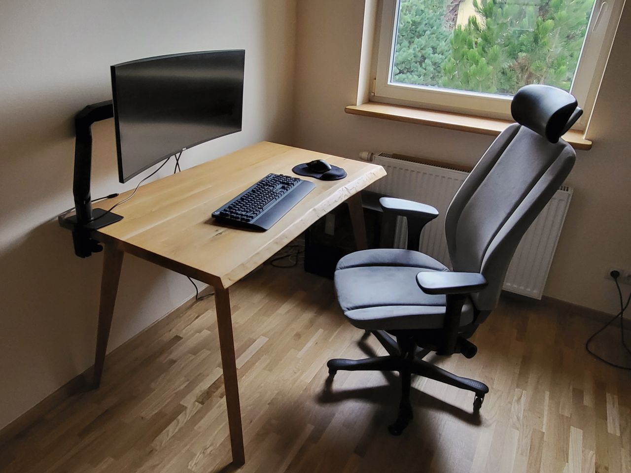 Agnieszka Mikulska-0