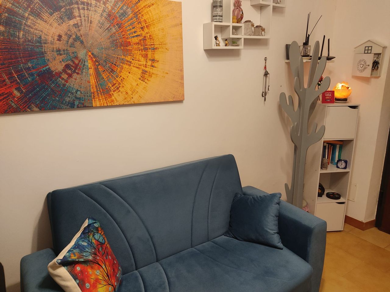 Francesca Malvezzi-5