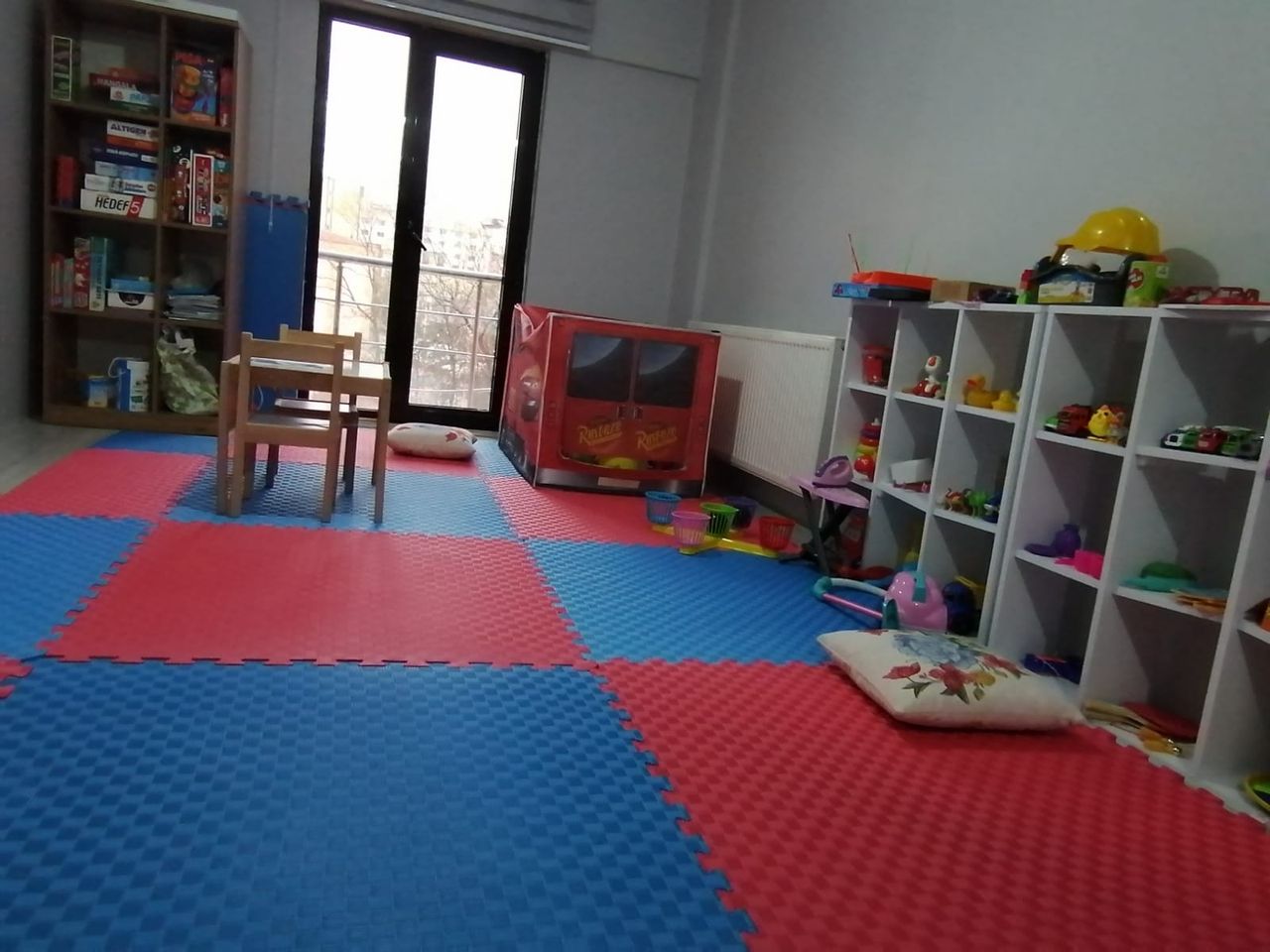 H.beste Polat Varlı-31