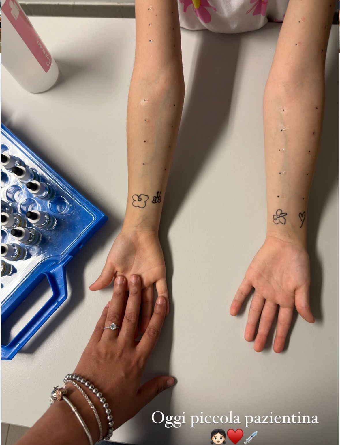 Carla Maria Deiana-5