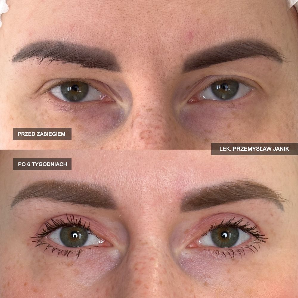 Przemysław Janik-25