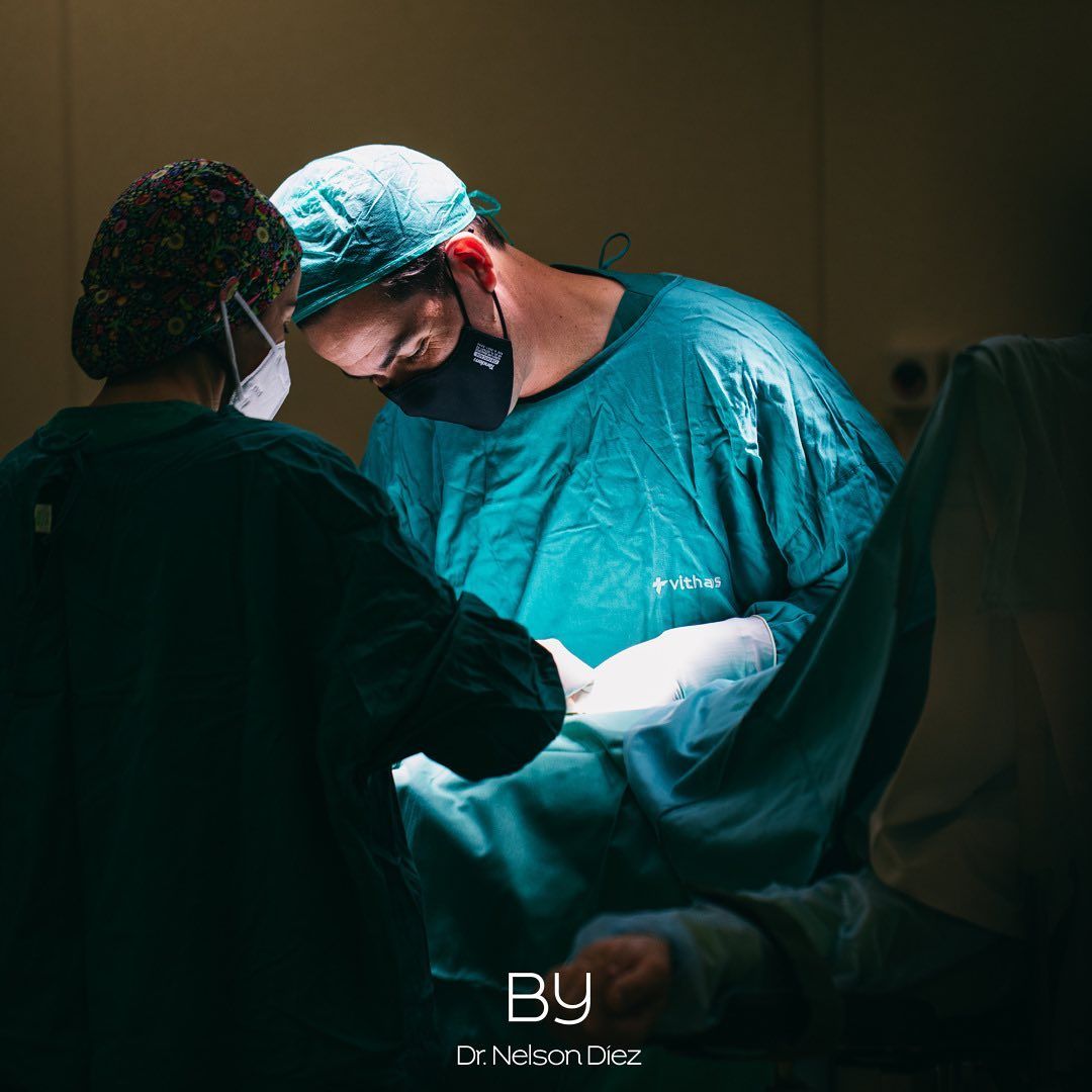 Nelson Diez Calzadilla-10