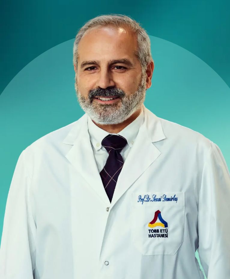 Sezai Demirbaş-1