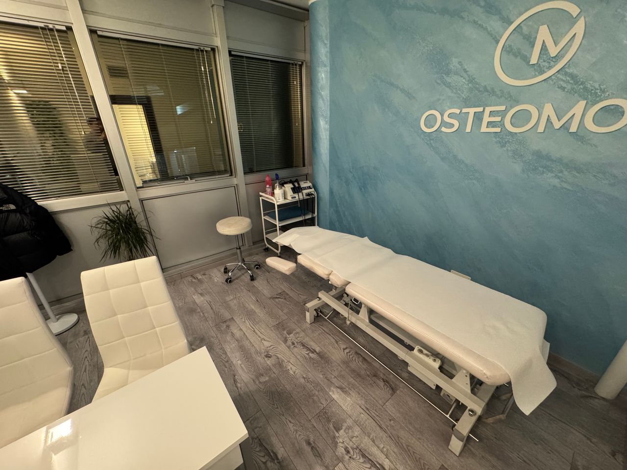 Niccolò M. De Santis-2