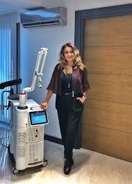 Leylant Ova Demirtaş-2