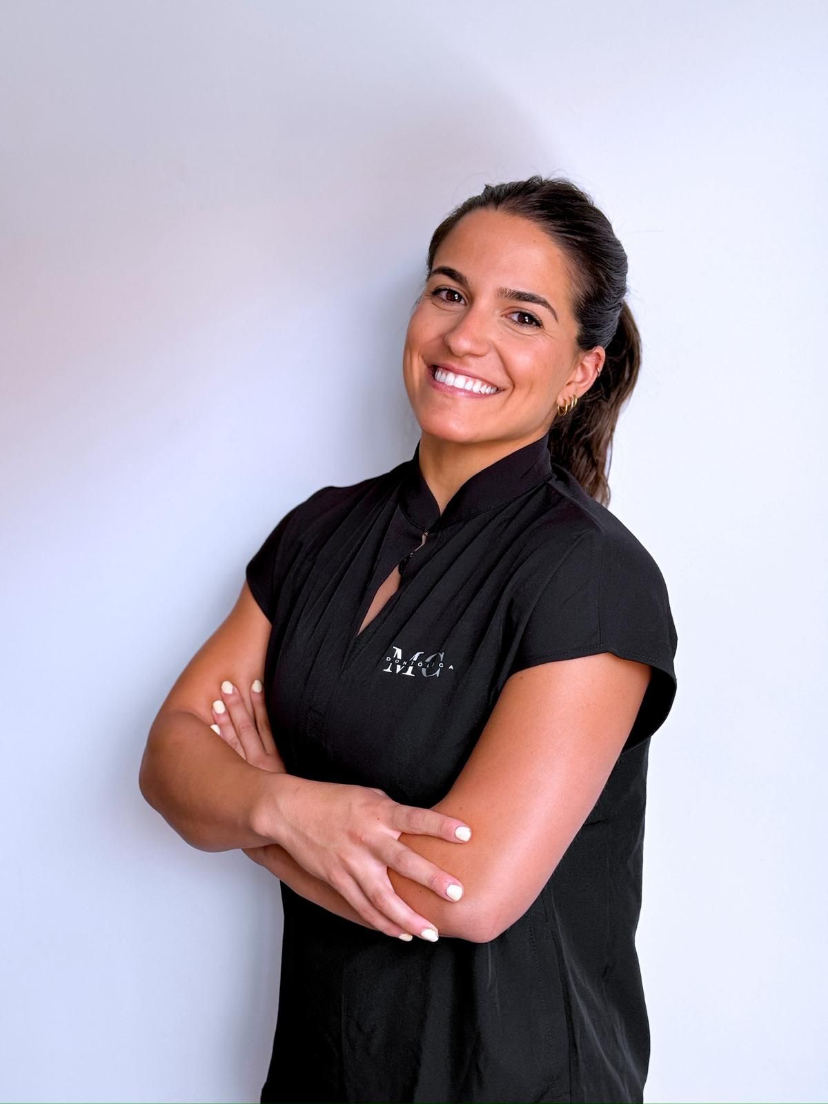 Mª Ángeles Catalán Márquez-0