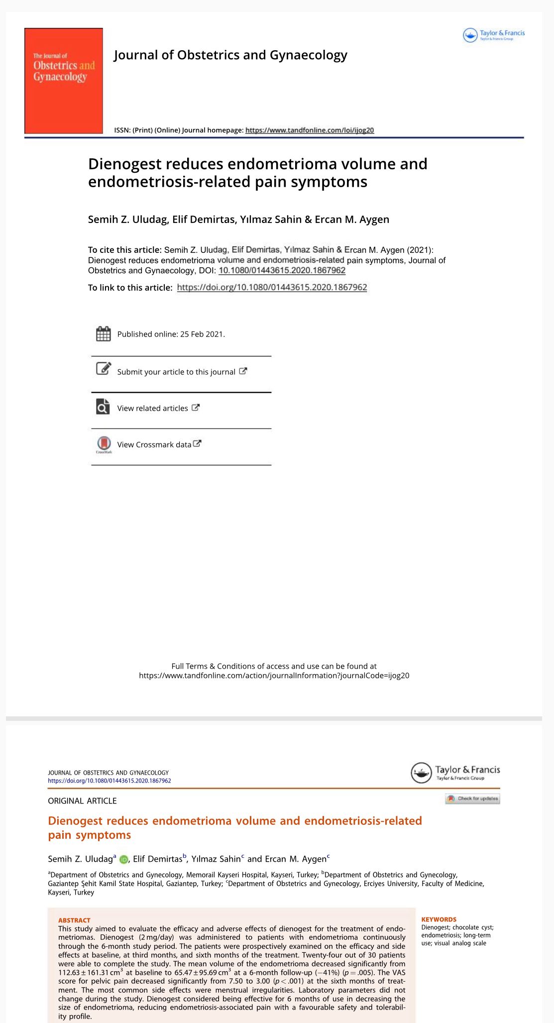 Semih Zeki Uludağ-4