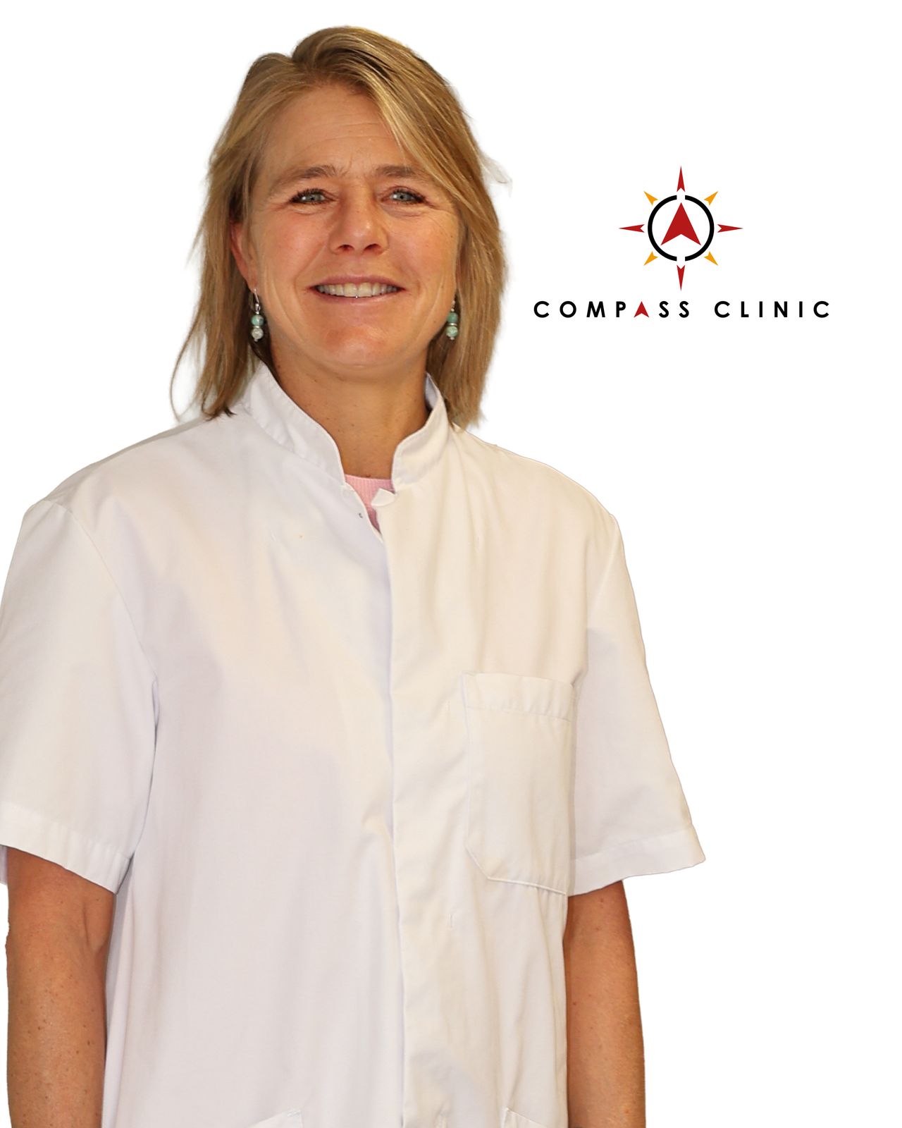 Mirjam Steunebrink-2