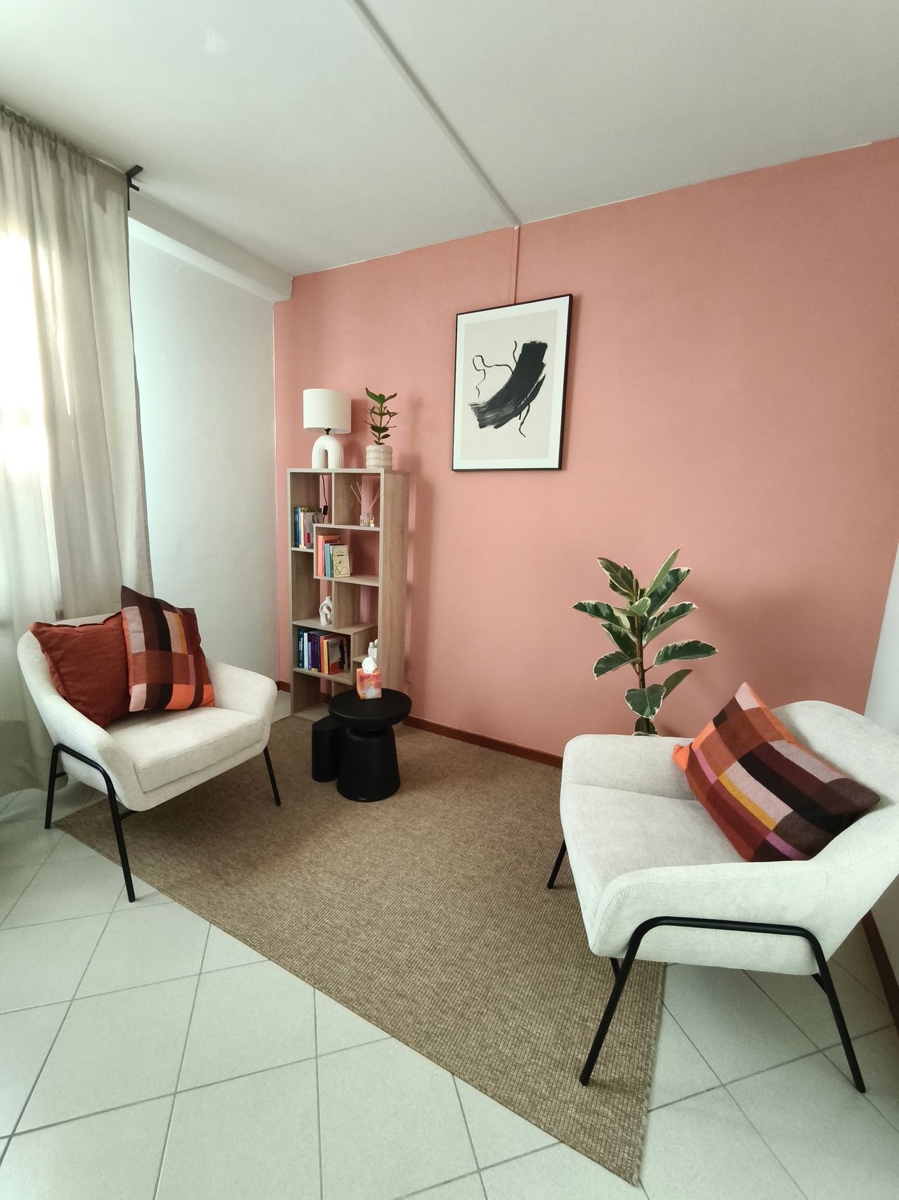 Benedetta Pratali-5