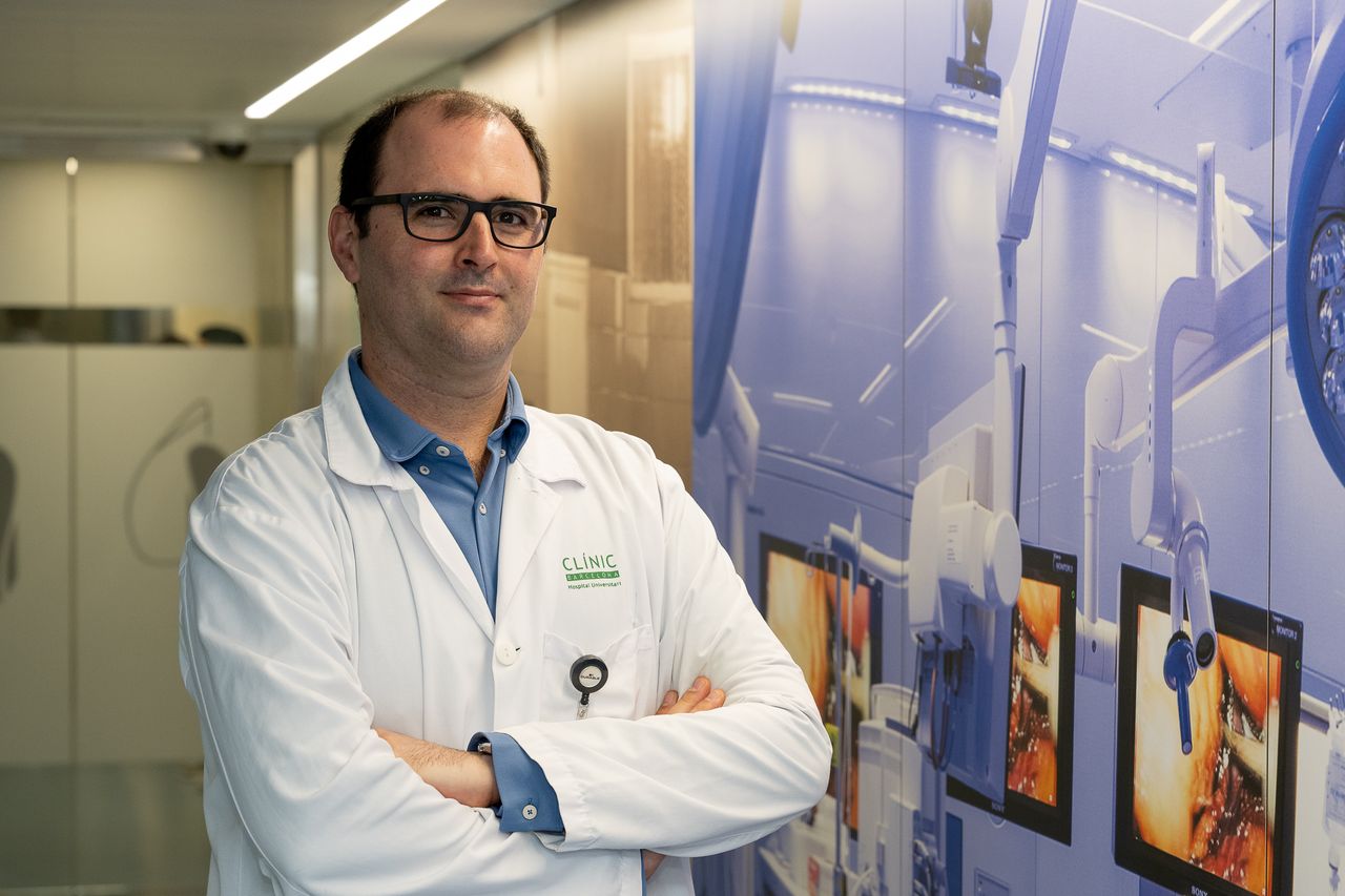 Josep Torremadé Barreda-4