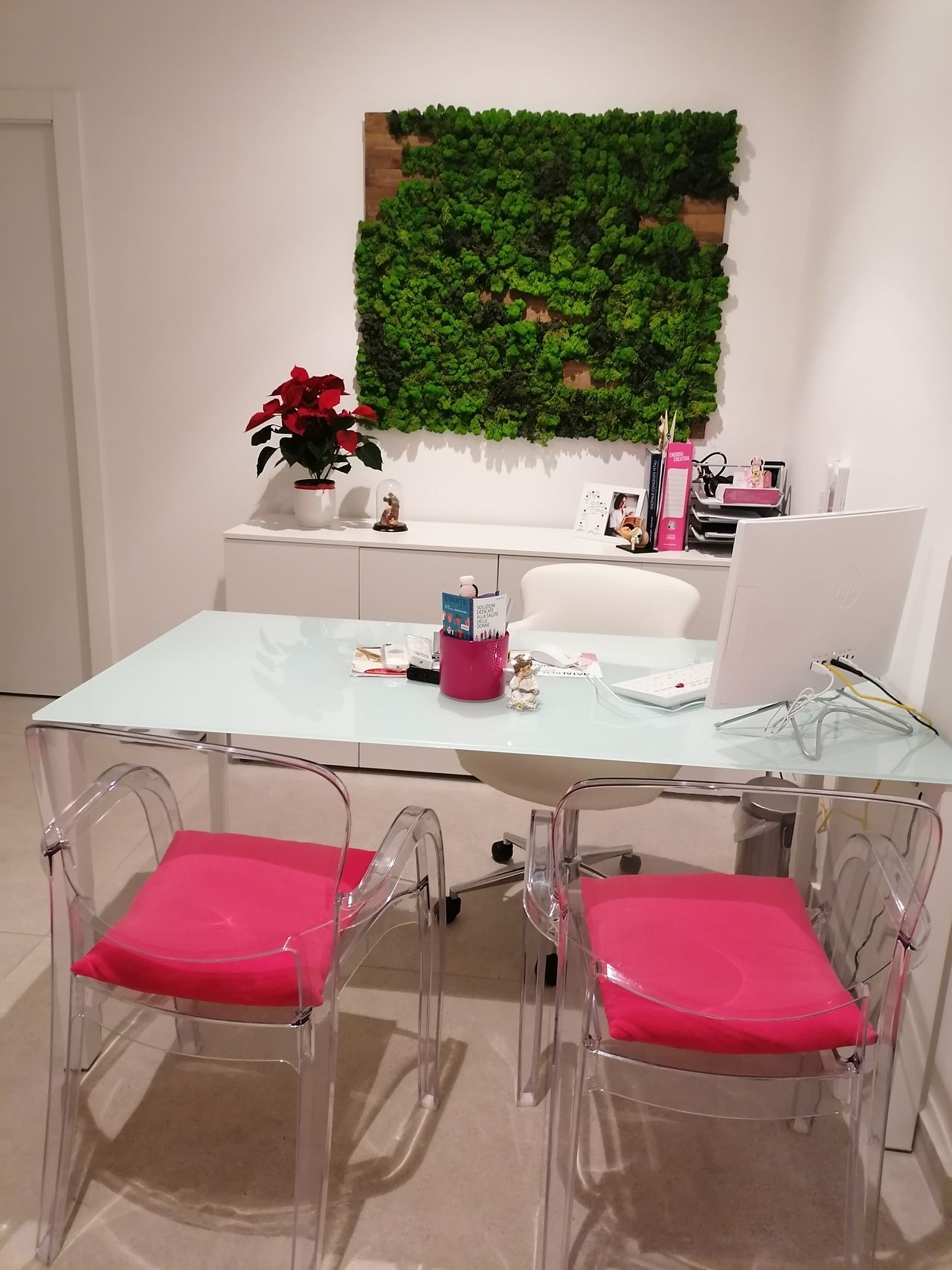 Azalea Rita Marcello-2