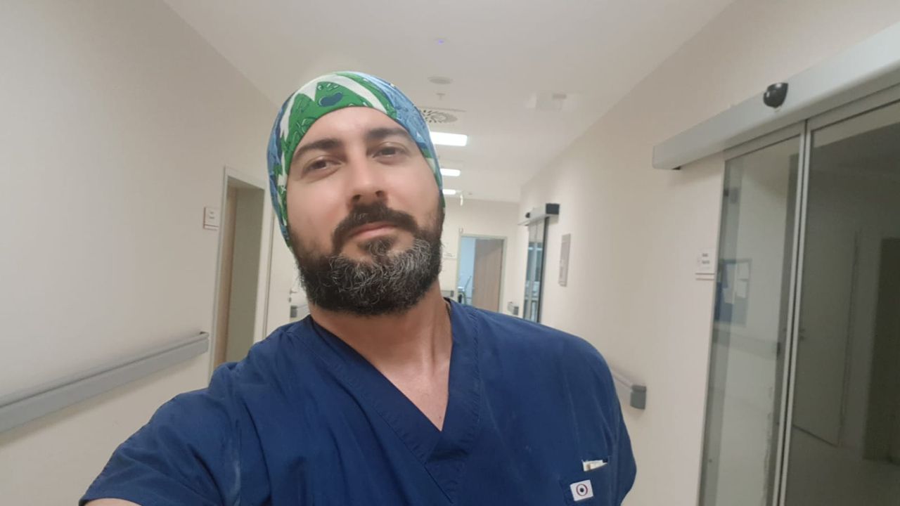 Süleyman Deniz Kahraman-2