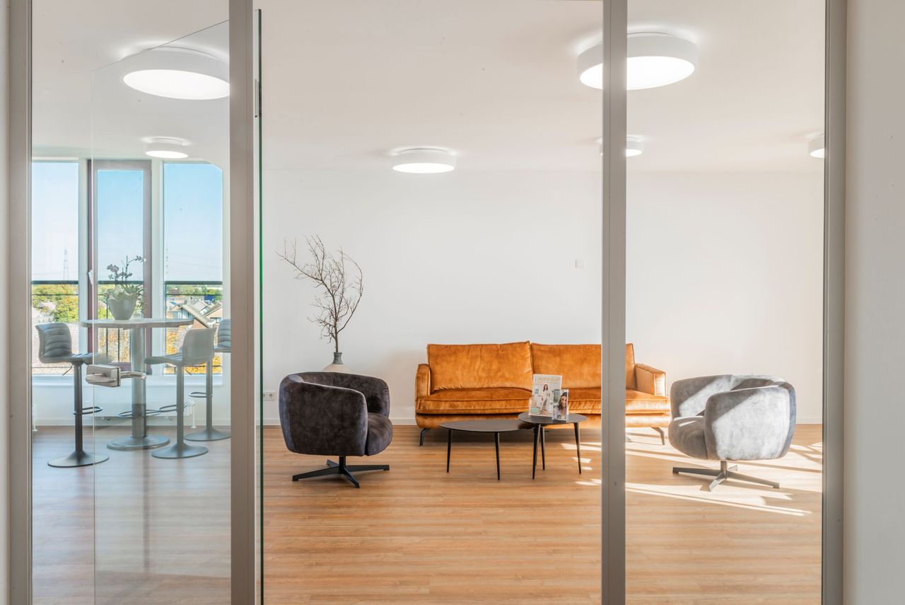 Cate-Emilia Schwartz-2