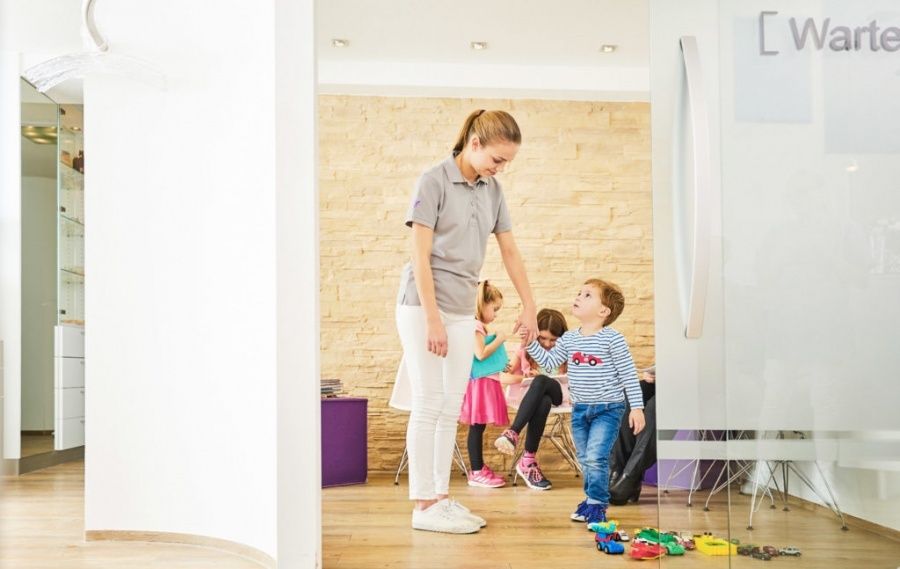 Nadine Schönwälder-3